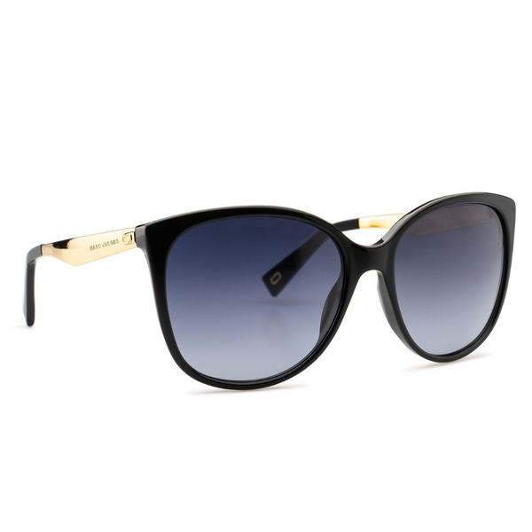 Marc Jacobs 203/S 8089O