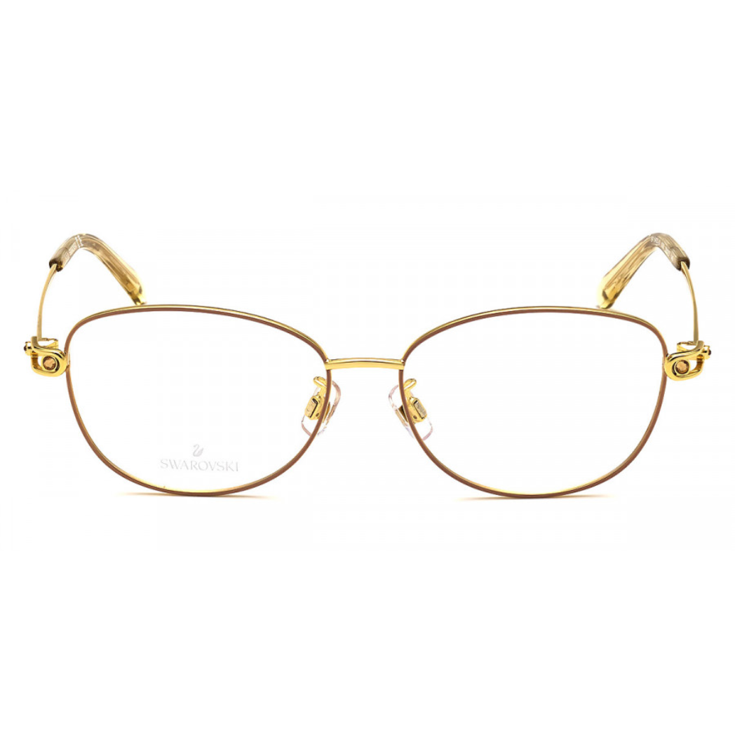 Swarovski 5403-D 030