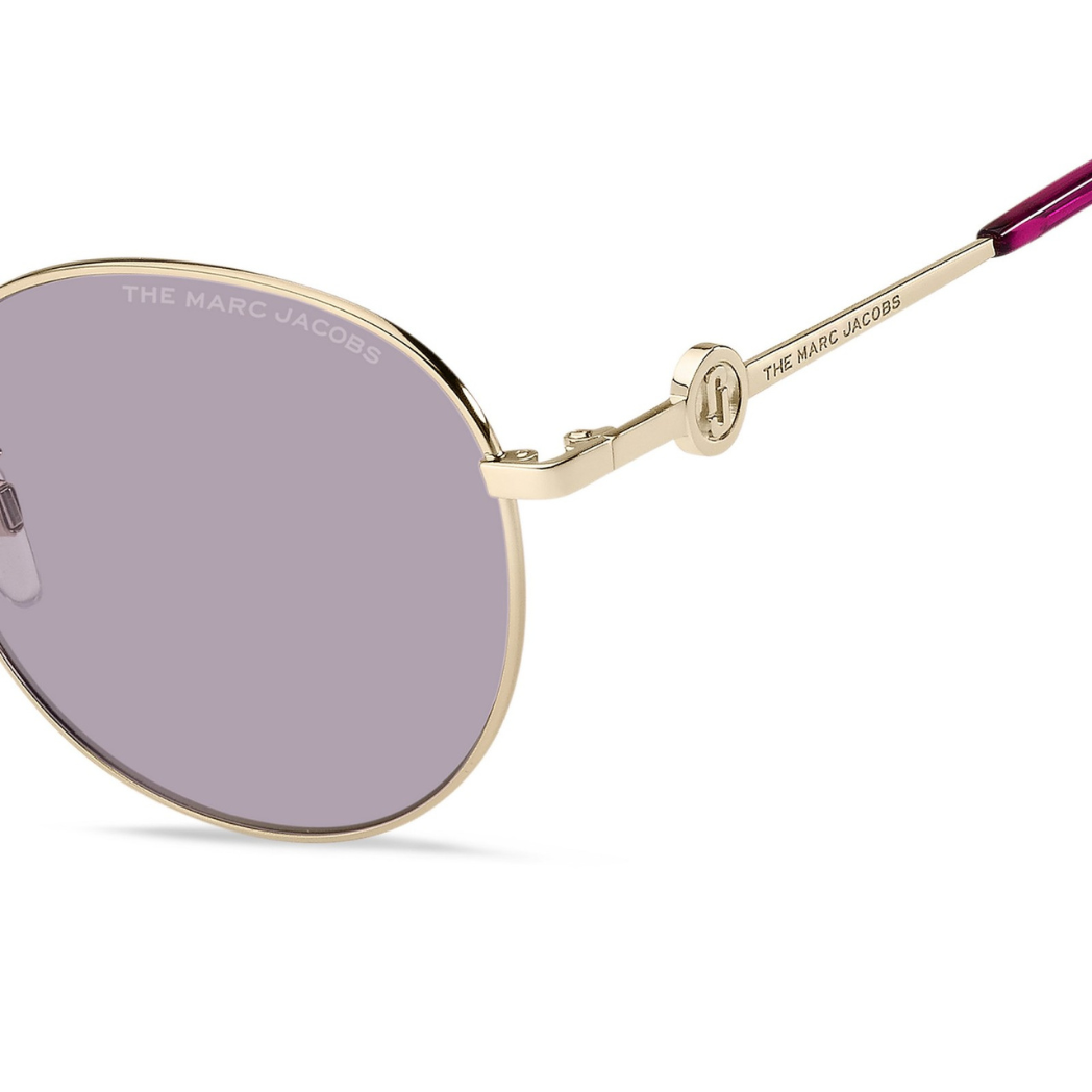 Marc Jacobs 631/G/S NOAUR