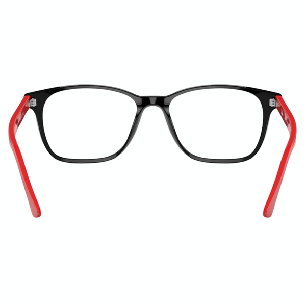 Ray-Ban 5405-M F644