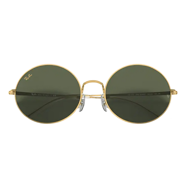 Ray-Ban 1970 9106