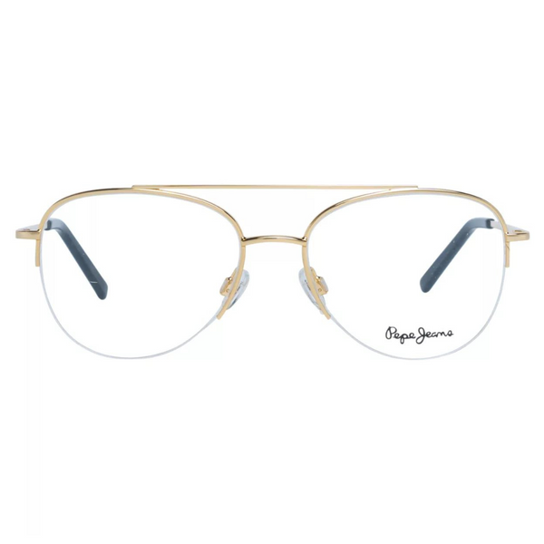 Pepe Jeans 1323 C1