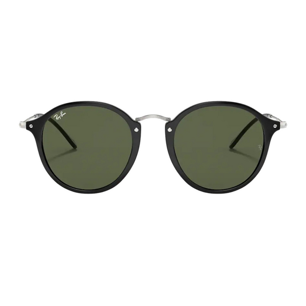 Ray-Ban 2447 901