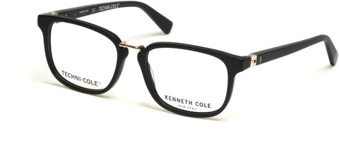 Kenneth Cole 0338