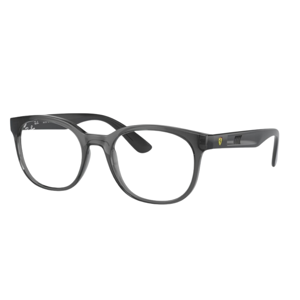 Ray-Ban 7231-M F691