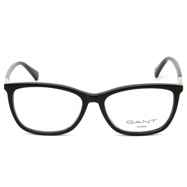 Gant 4115 001