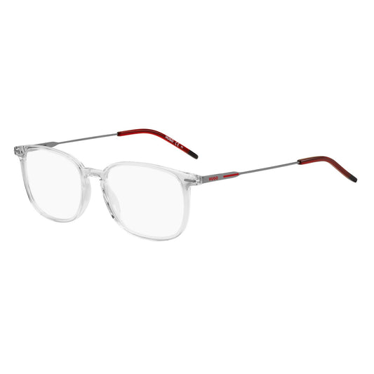 Hugo Boss 1205 900