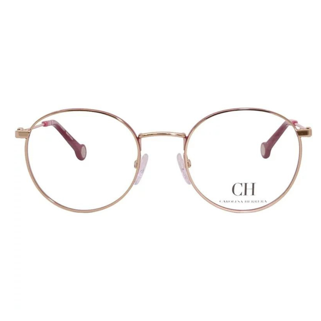 Carolina Herrera 167K 0E59