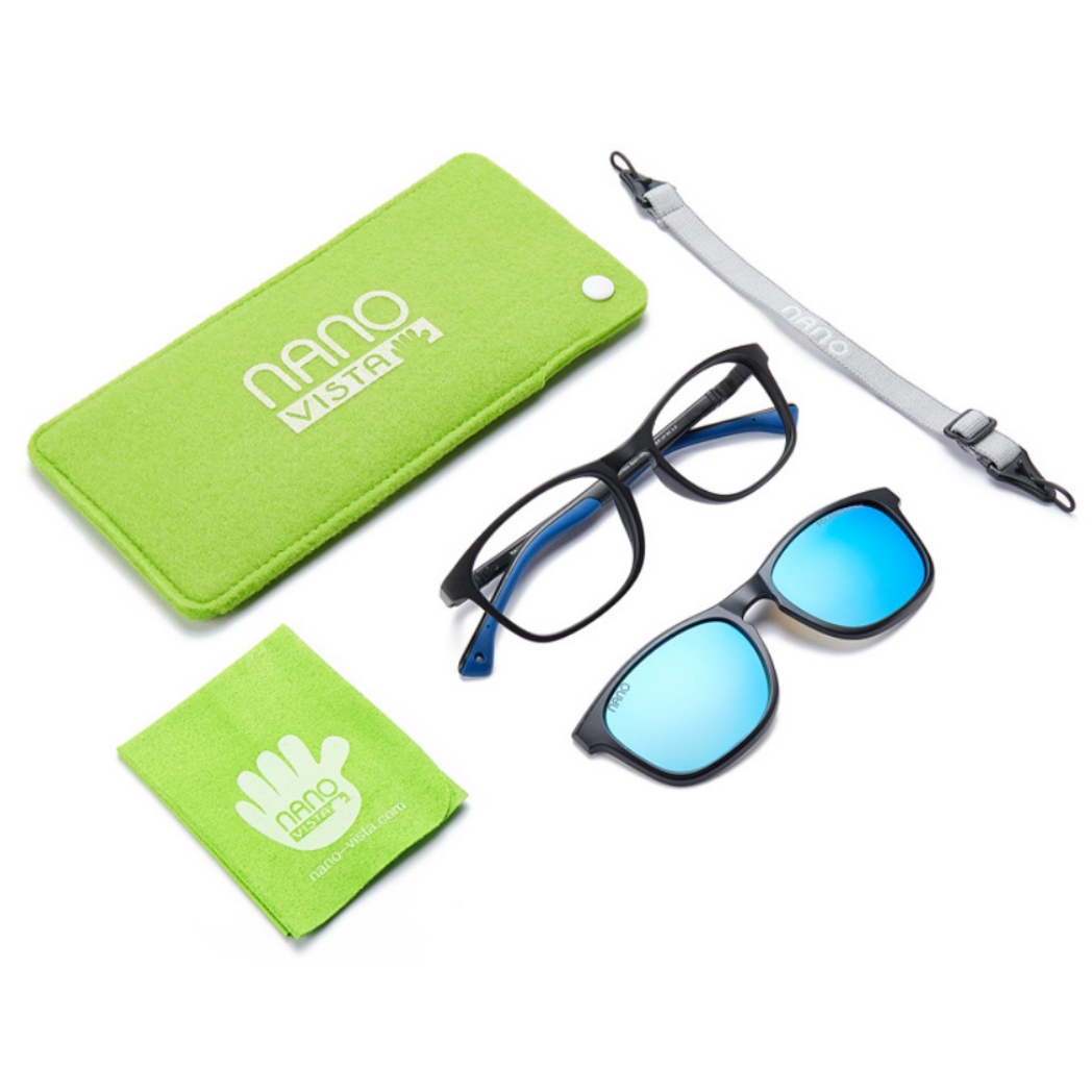 Nano Clip Power Up Sc 3.0 3080150 Sc