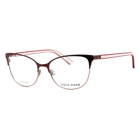 Cole Haan 5040 604