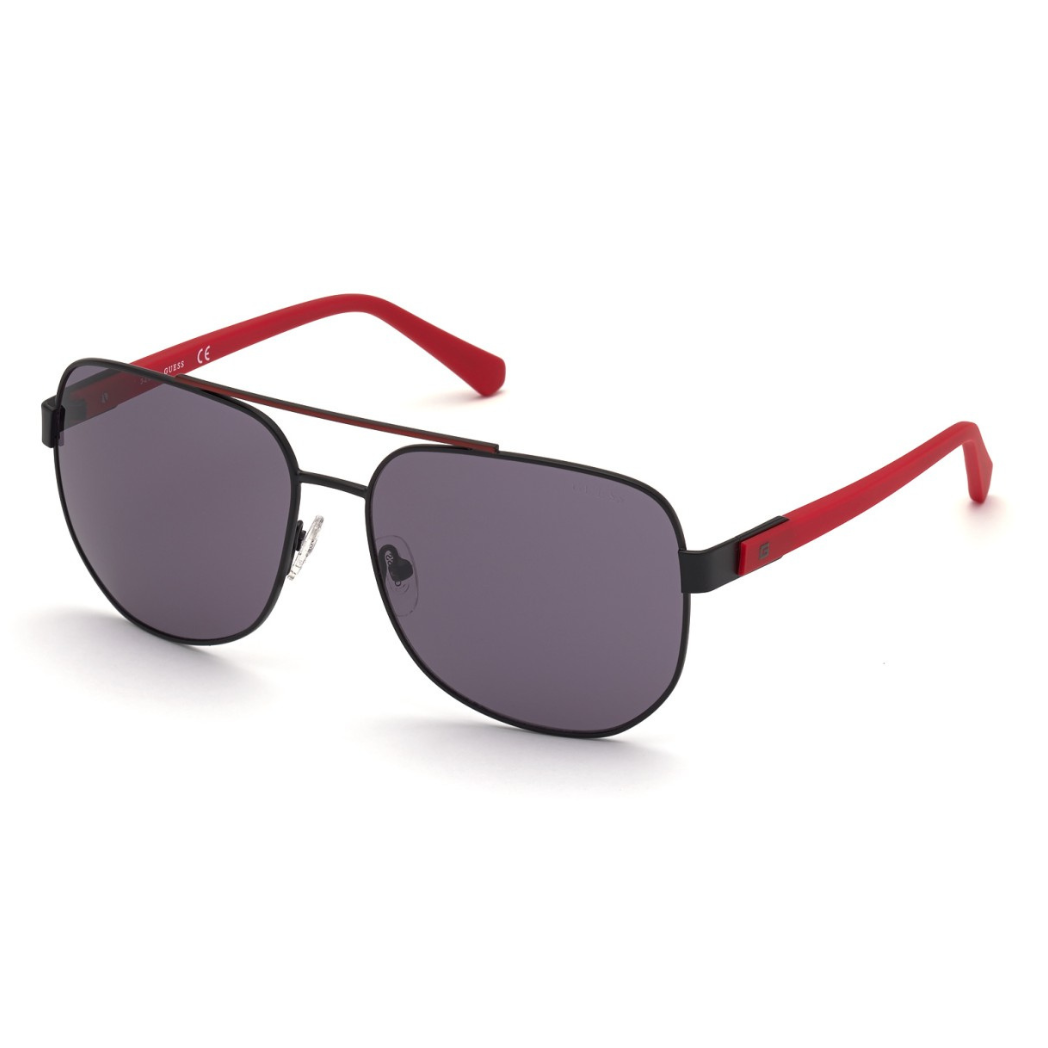 Guess 00015 02A