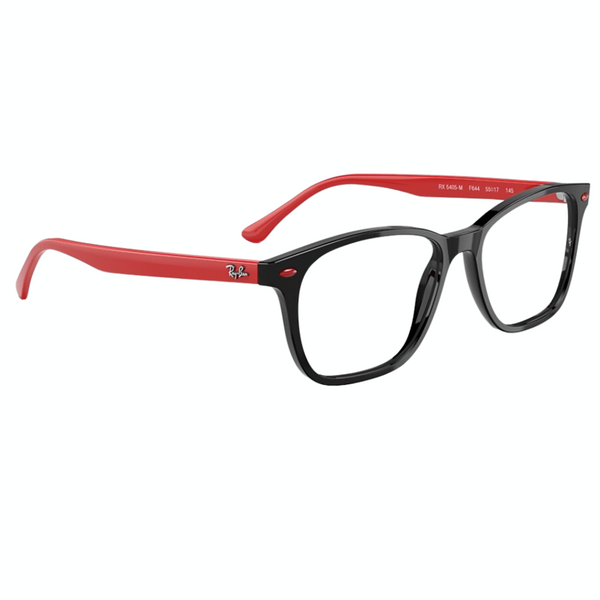 Ray-Ban 5405-M F644