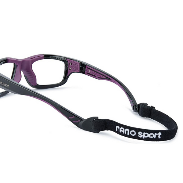 Nano Sport 100655