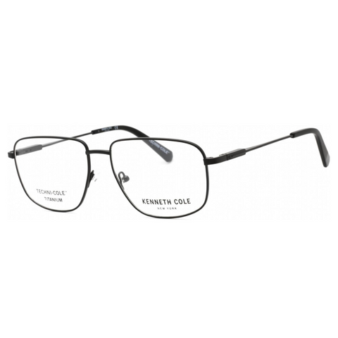 Kenneth Cole 0345 002