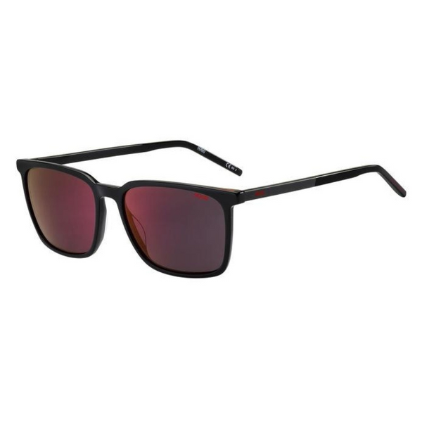 Hugo Boss 1096/S 807AO