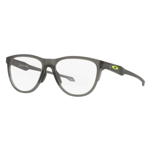 Oakley 8056 02