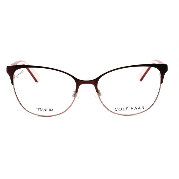 Cole Haan 5040 604