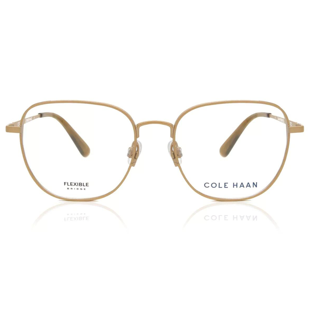Cole Haan 4503 717