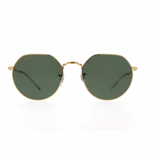 Ray-Ban 3065 9106