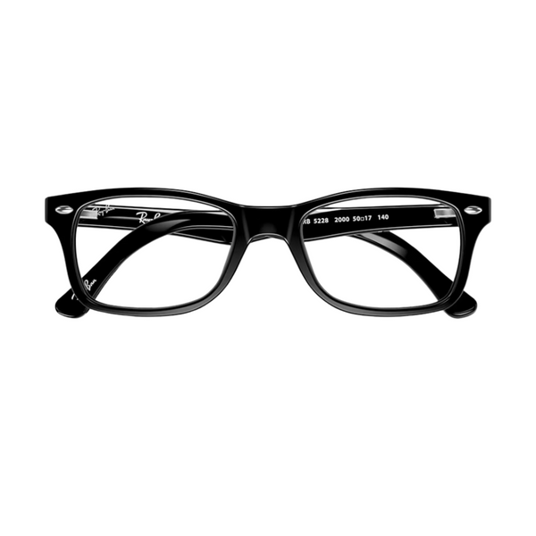 Ray-Ban 5228 200