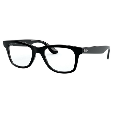 Ray-Ban 4640-V-F 2000