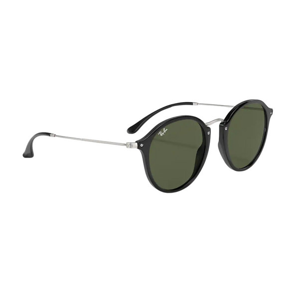 Ray-Ban 2447 901