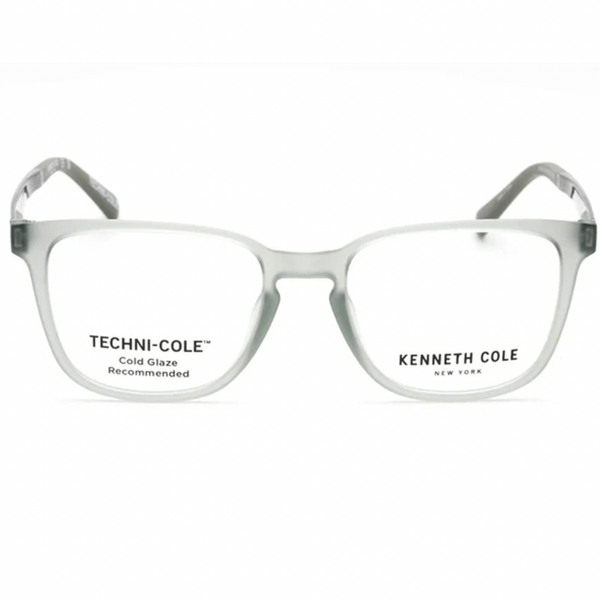 Kenneth Cole 0340 094