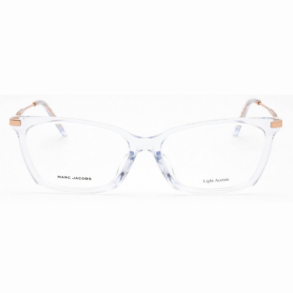 Marc Jacobs 508/F 789