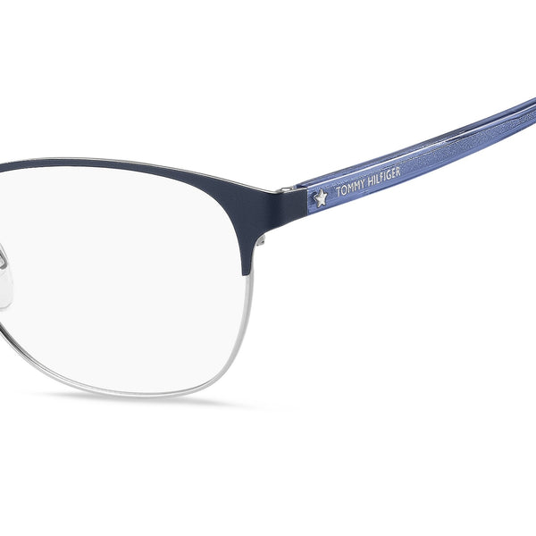 Tommy Hilfiger 1749 FLL