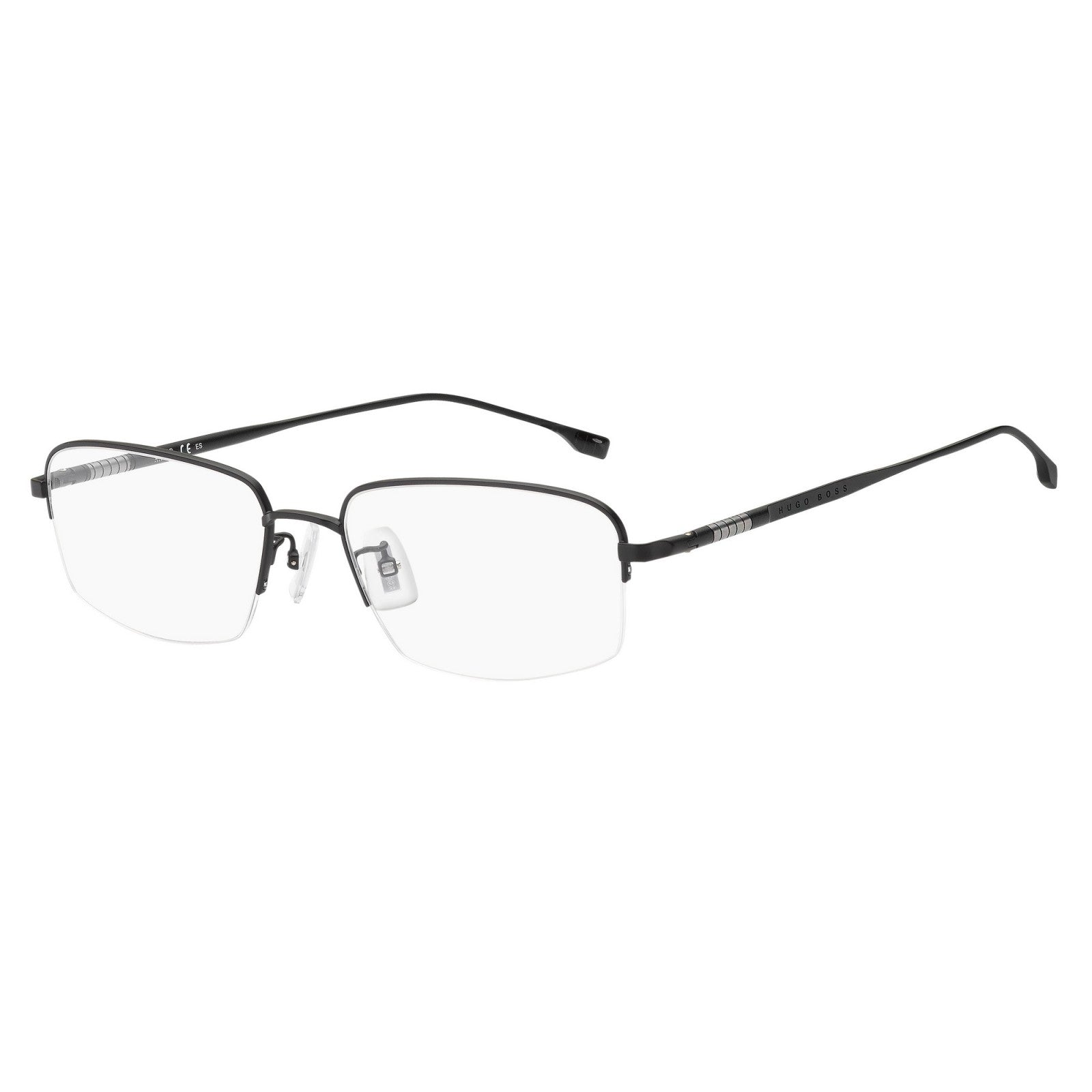 Hugo Boss 1298/F 003