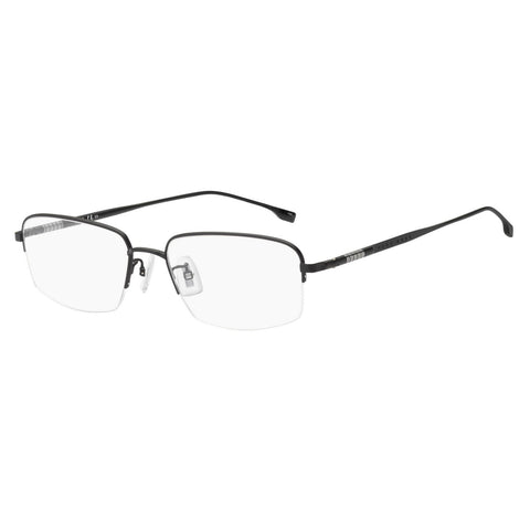 Hugo Boss 1298/F 003