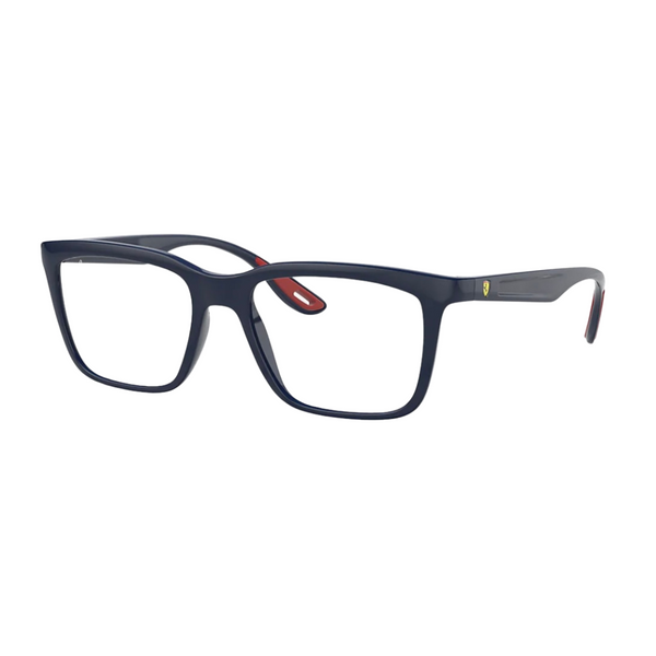 Ray-Ban 7192-M F621