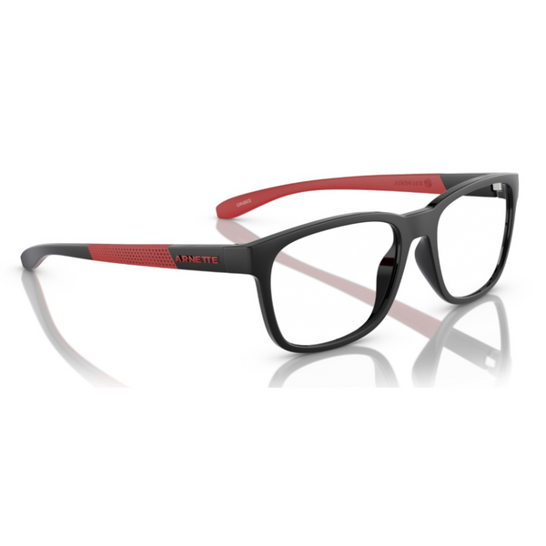 Arnette 7240U 2753