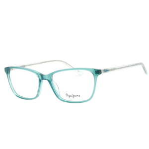 Pepe Jeans 3464 C4