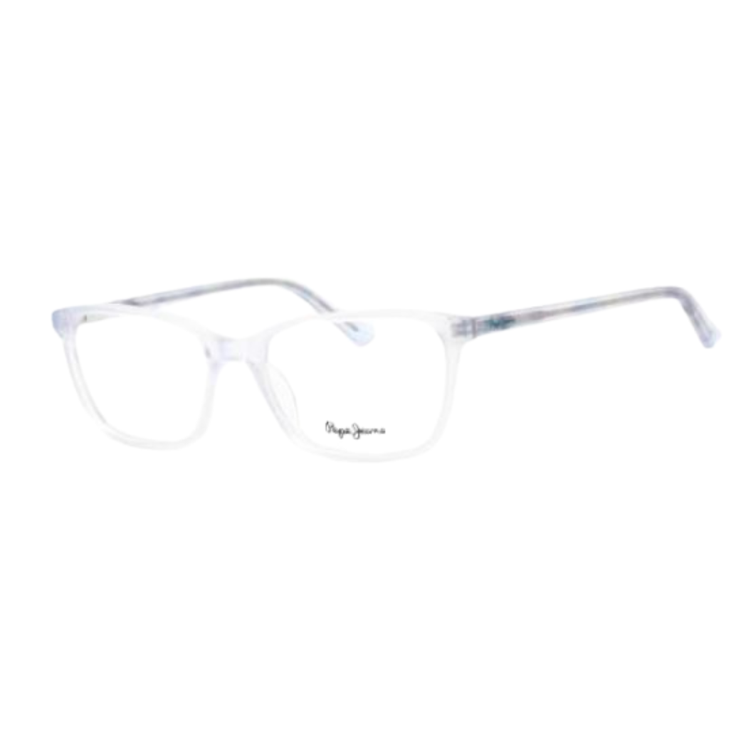 Pepe Jeans 3464 C5