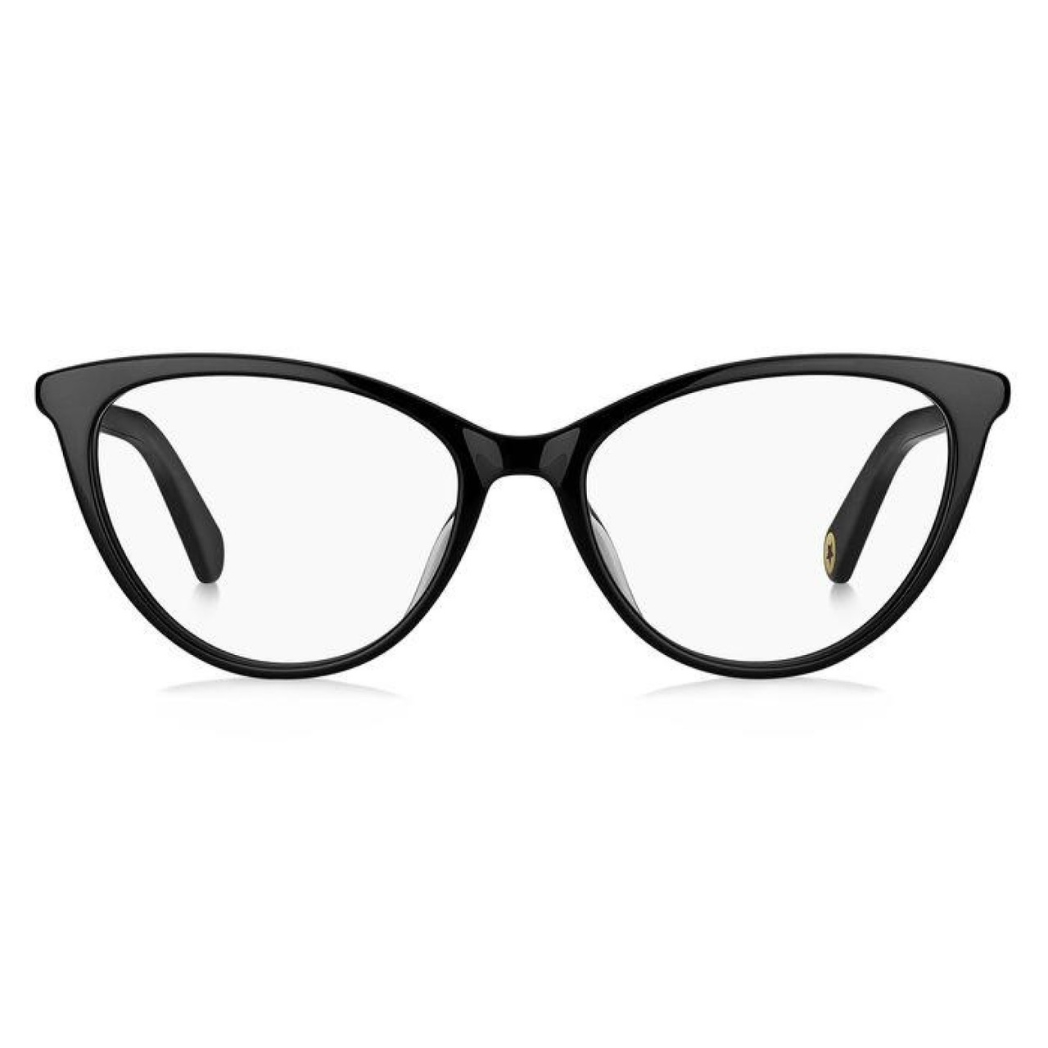 Tommy Hilfiger 1775 807
