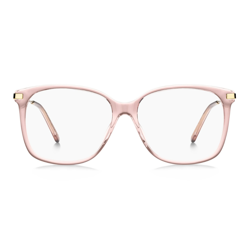 Marc Jacobs 562 733