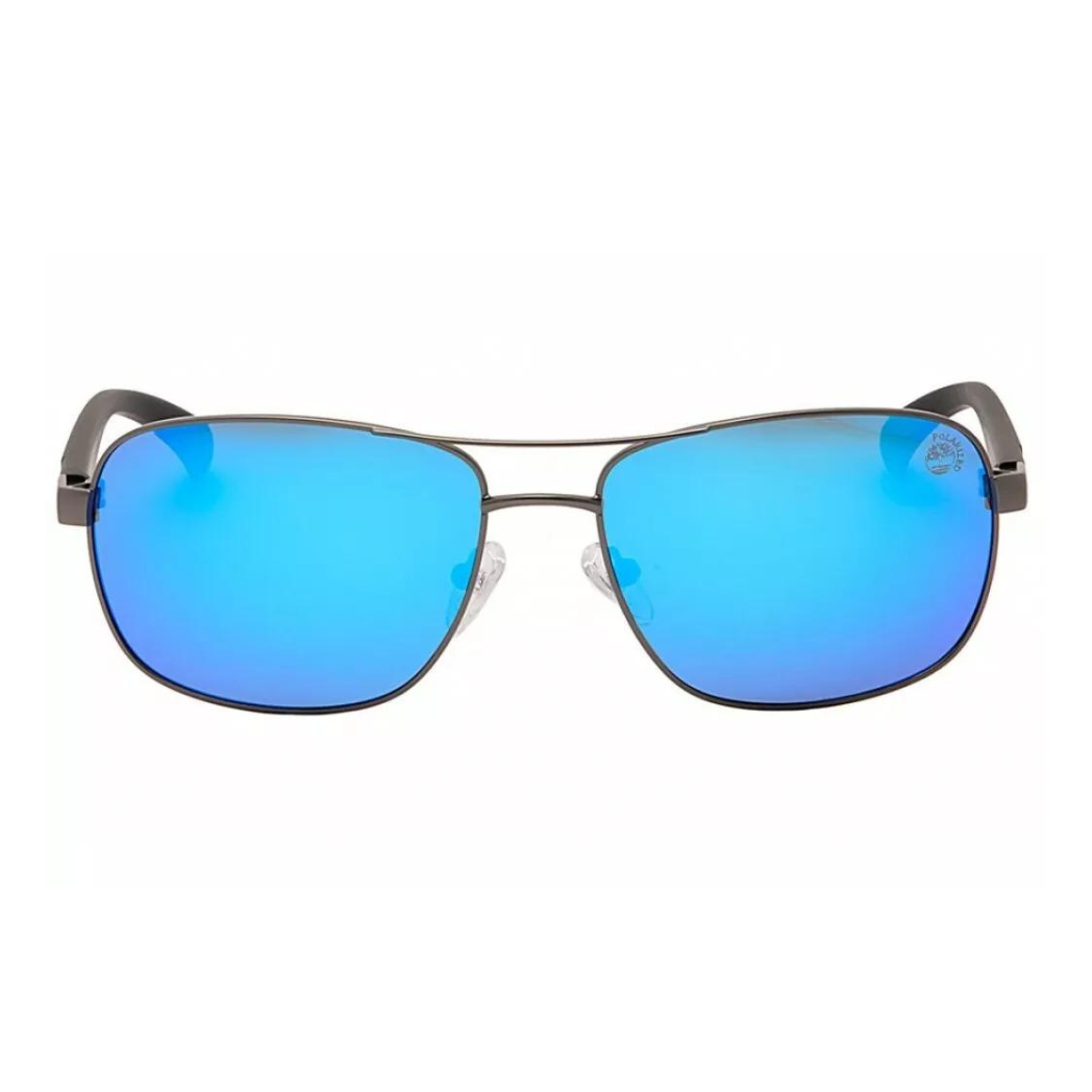 Timberland 9136 09H