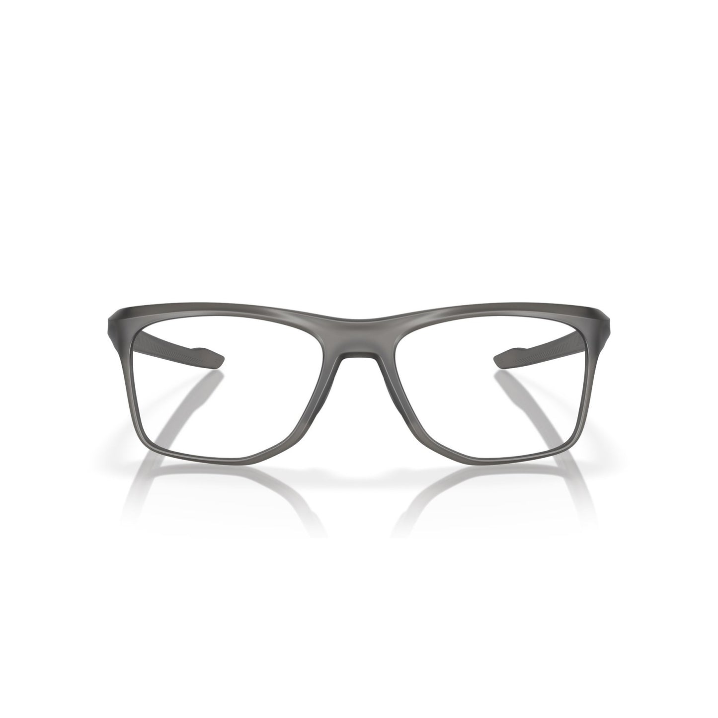 Oakley 8144 02