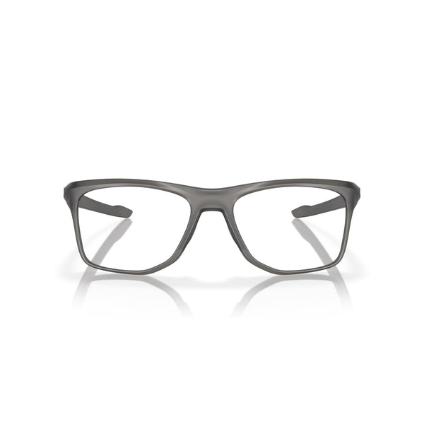 Oakley 8144 02