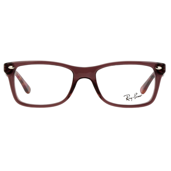 Ray-Ban 5228 5628