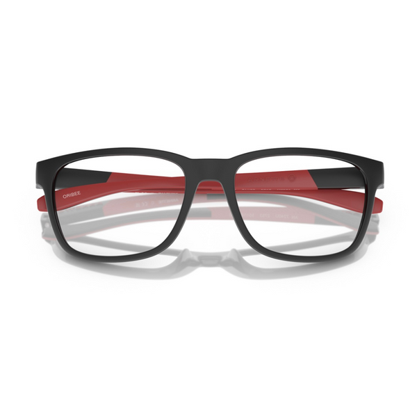 Arnette 7240U 2753