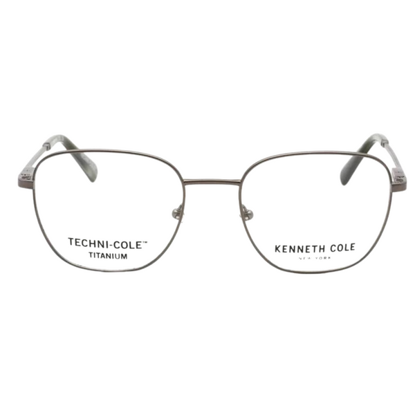 Kenneth Cole 0355 009