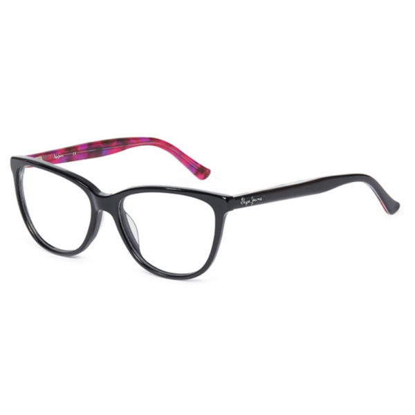 Pepe Jeans 3335 C4