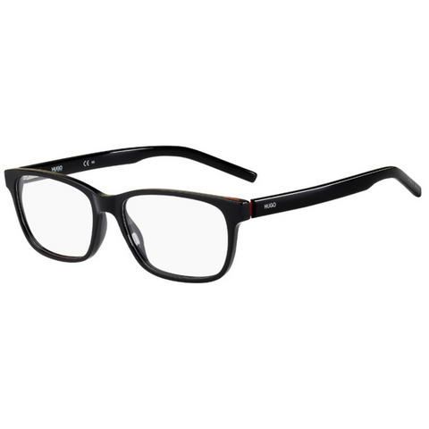 Hugo Boss 1115 OIT