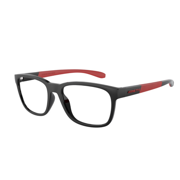 Arnette 7240U 2753