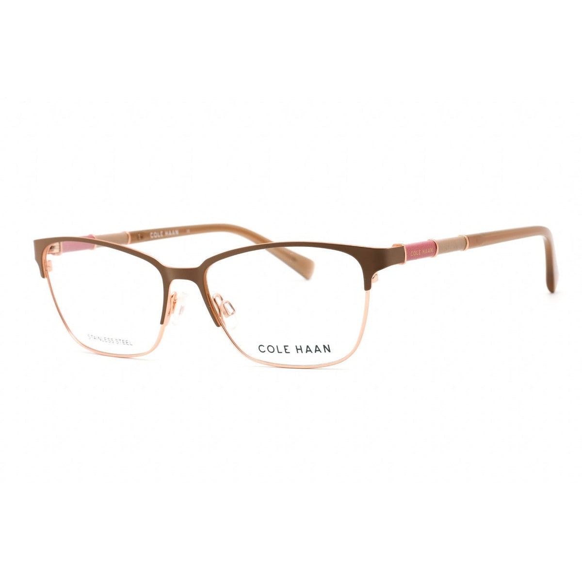 Cole Haan 5032 220