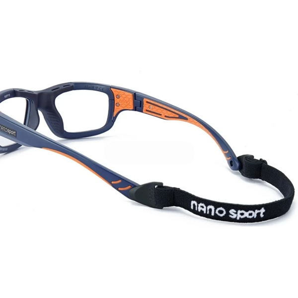 Nano Sport 100155