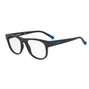 Arnette 7170 01