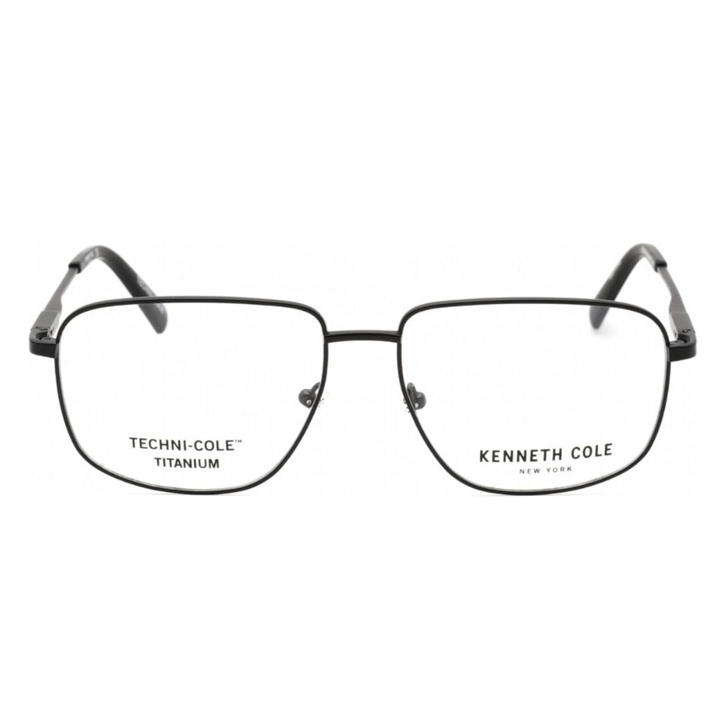 Kenneth Cole 0345 002